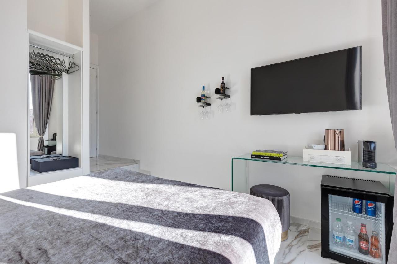 St. Peter Grand Suite — Photos 2
